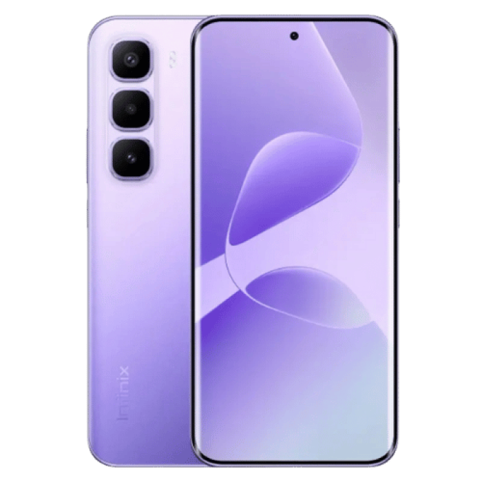 Hot60i (256gb/16 ram )