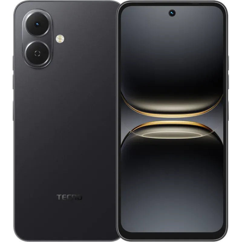 Tecno pop 10 (128gb,6RAM)