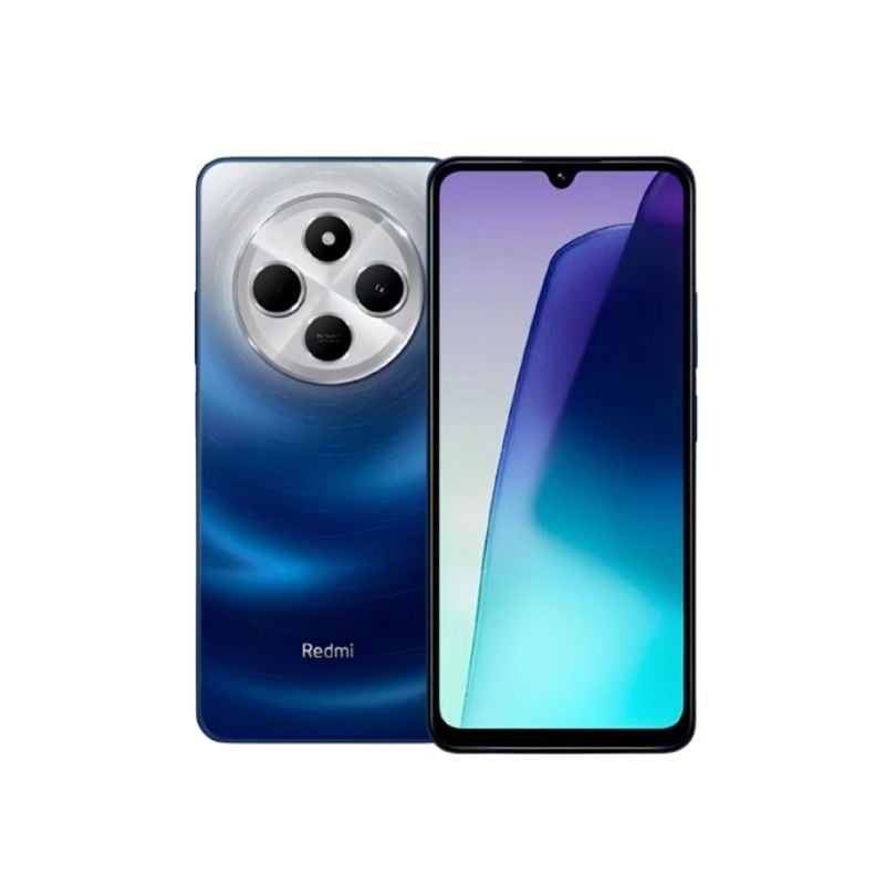 Redmi 14C (128gb/8ram)