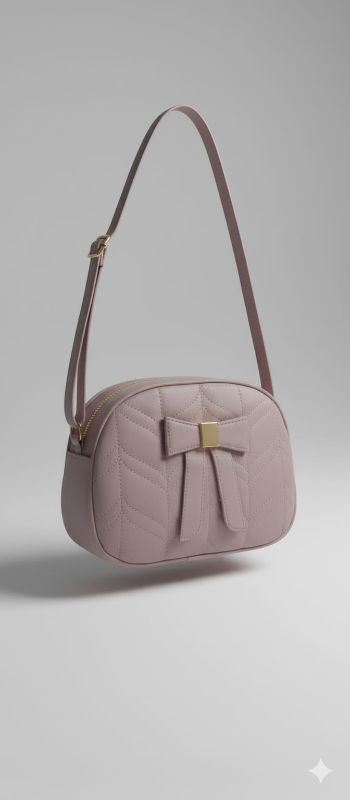 Trendy Sling Bag for ladies