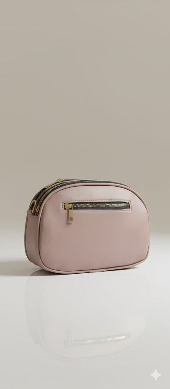 Trendy Sling Bag for ladies