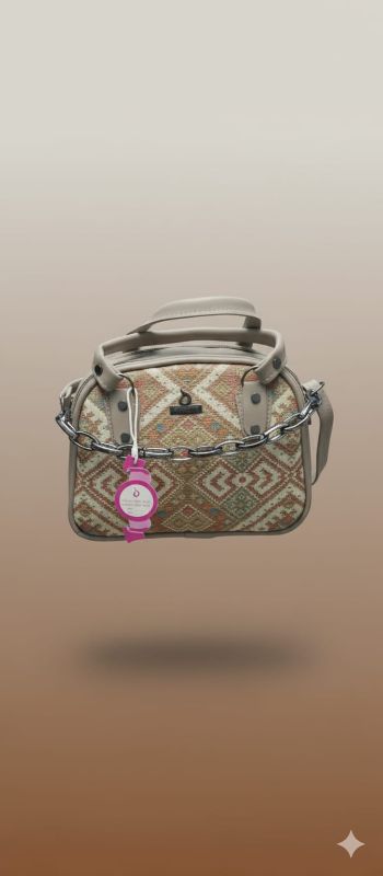 Sling Bag for ladies