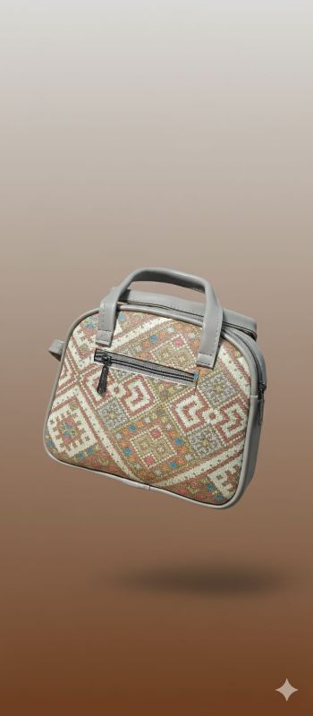 Sling Bag for ladies