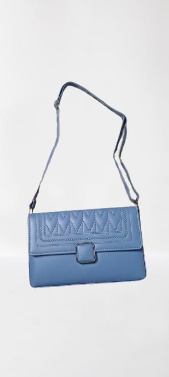 Trendy Ladies Sling Bag