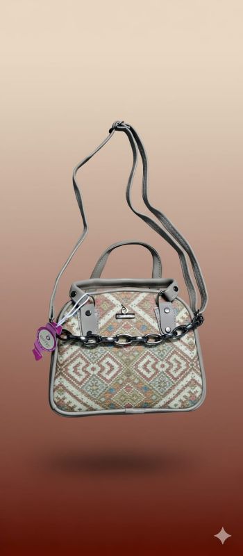 Sling Bag for ladies