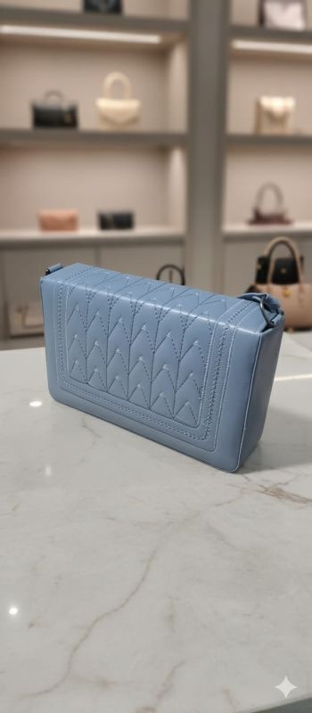 Trendy Ladies Sling Bag