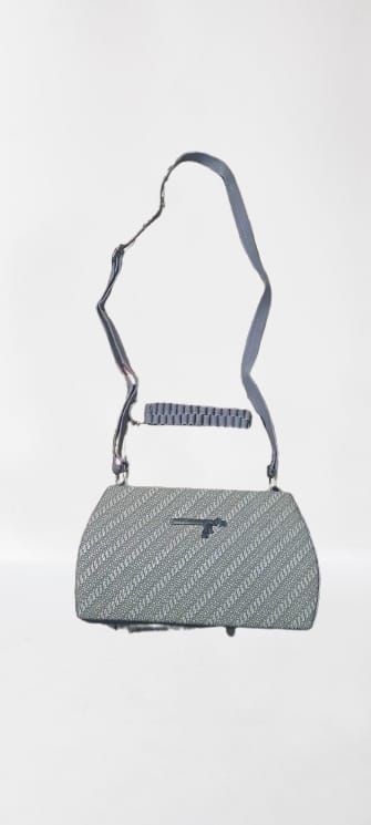 Ladies sling Bag