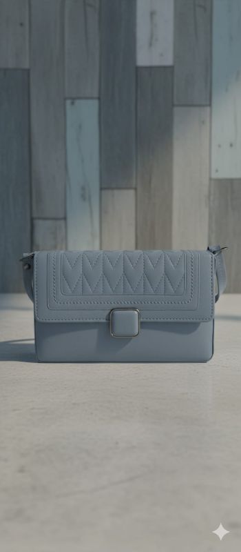 Trendy Ladies Sling Bag