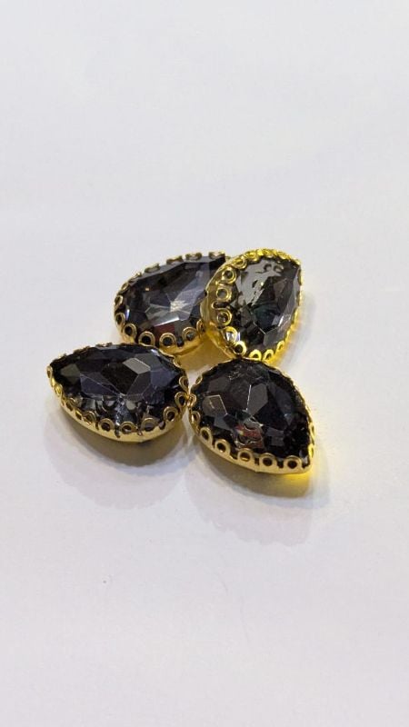 10x14 Drop 15+ Colors 50-100 Pcs