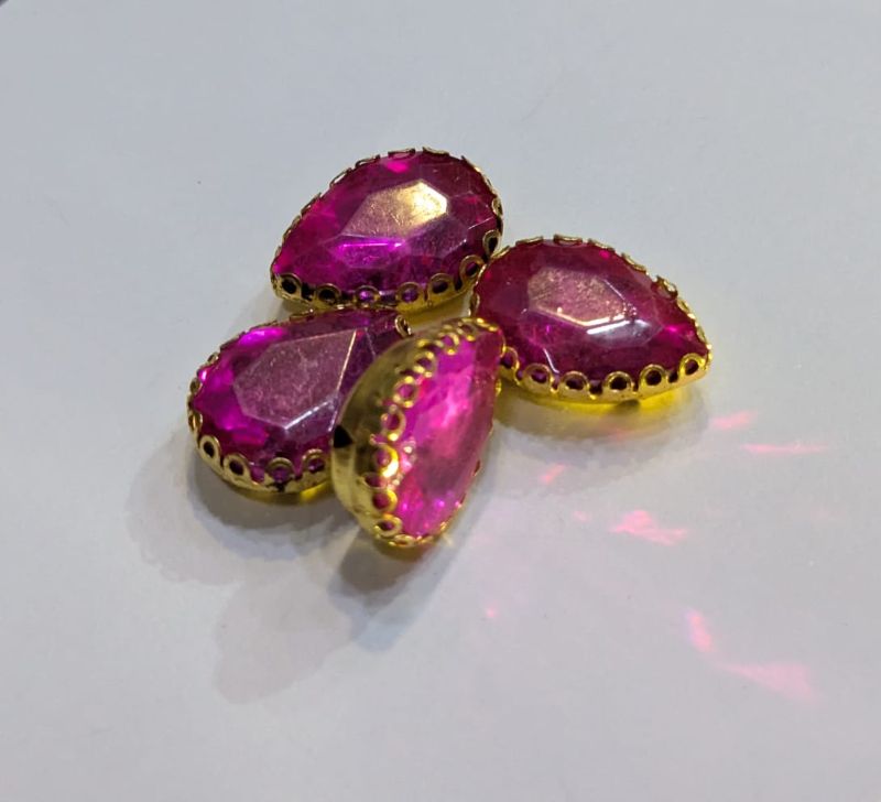 10x14 Drop 15+ Colors 50-100 Pcs