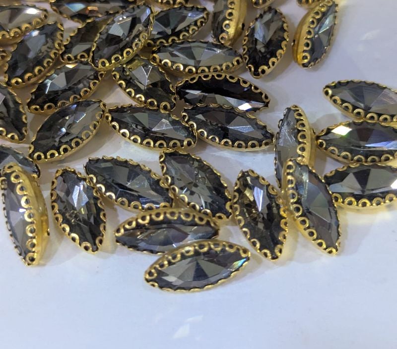 15+ Color Eye 50-100Pcs