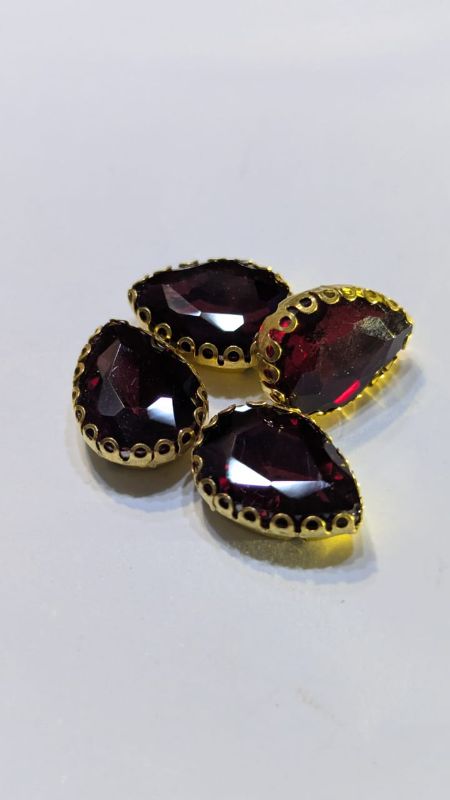 10x14 Drop 15+ Colors 50-100 Pcs