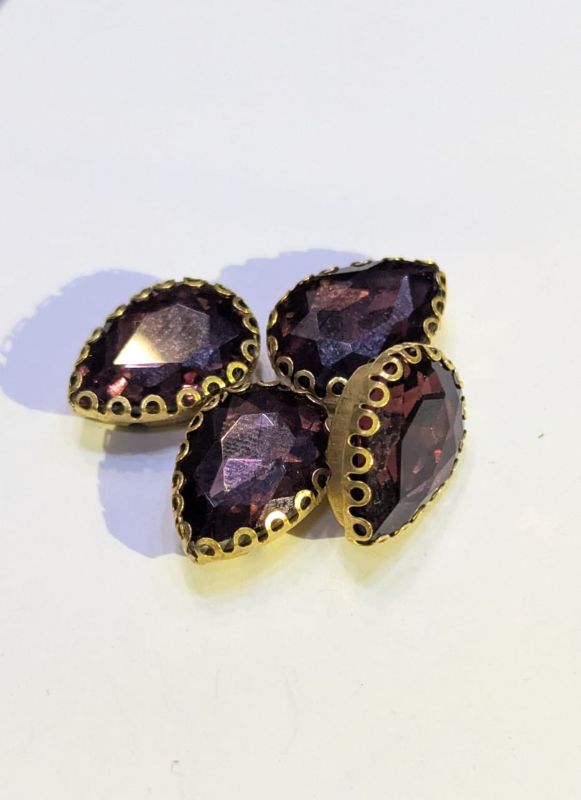 10x14 Drop 15+ Colors 50-100 Pcs