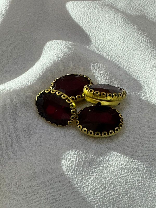 13x18 Oval 15+ Colors 50-100 Pcs