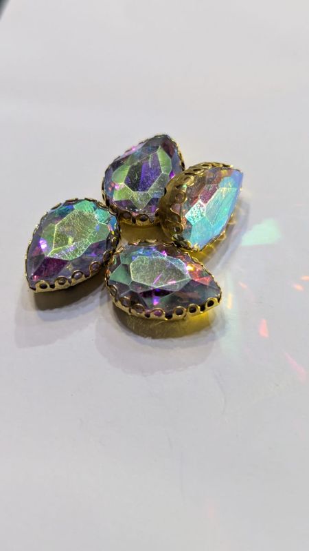 10x14 Drop 15+ Colors 50-100 Pcs