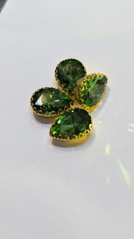 10x14 Drop 15+ Colors 50-100 Pcs