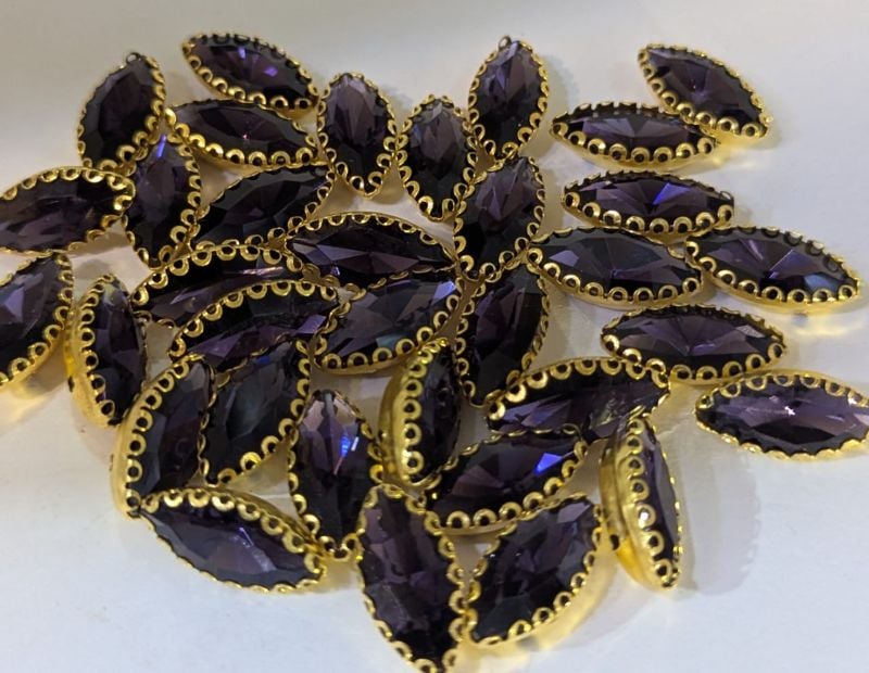 15+ Color Eye 50-100Pcs