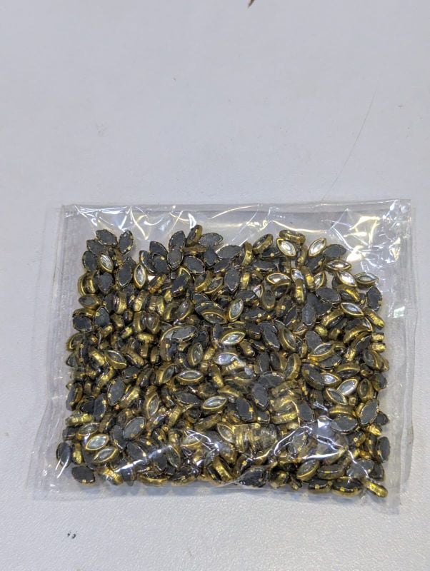 Leaf,50G-1Kg