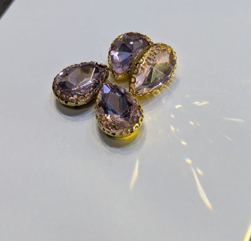 10x14 Drop 15+ Colors 50-100 Pcs