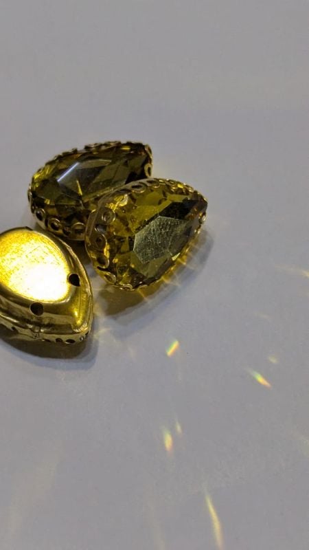 10x14 Drop 15+ Colors 50-100 Pcs