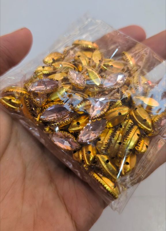 15+ Color Eye 50-100Pcs