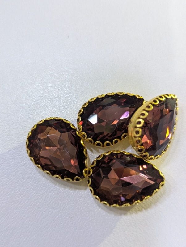 13x18 Drop 15+ Colors 50-100 Pcs