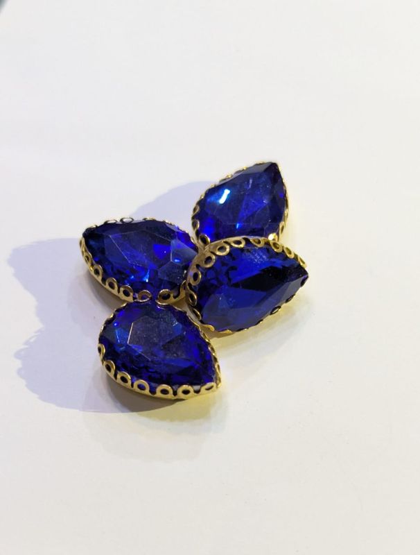 10x14 Drop 15+ Colors 50-100 Pcs