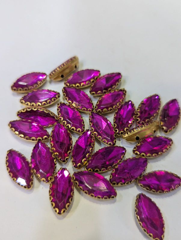 15+ Color Eye 50-100Pcs