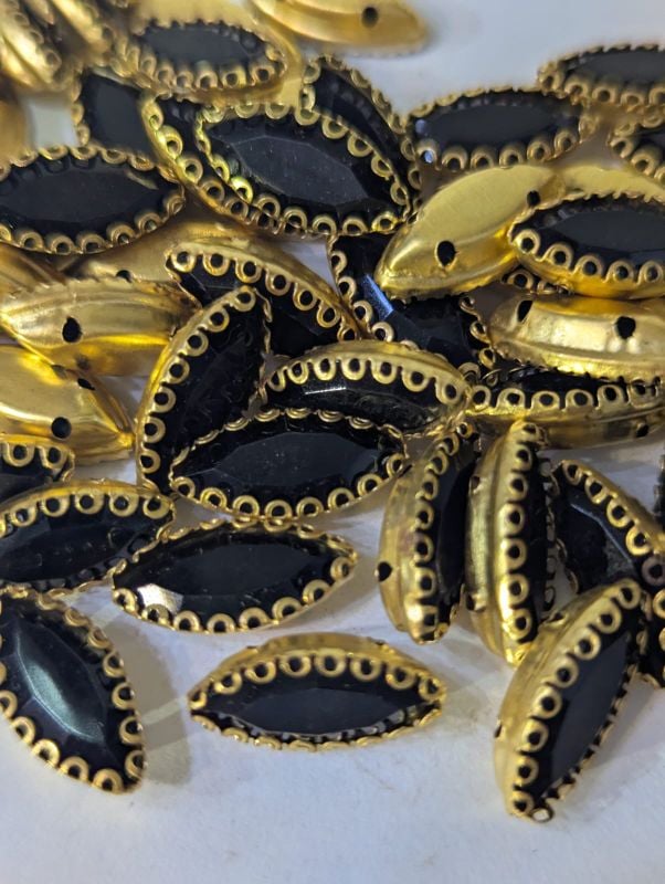 15+ Color Eye 50-100Pcs