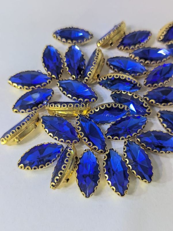 15+ Color Eye 50-100Pcs