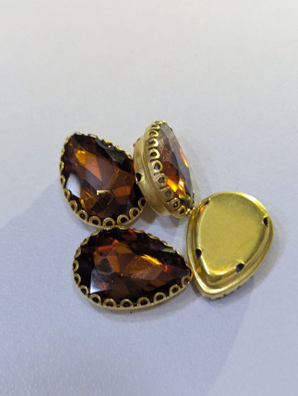 13x18 Drop 15+ Colors 50-100 Pcs