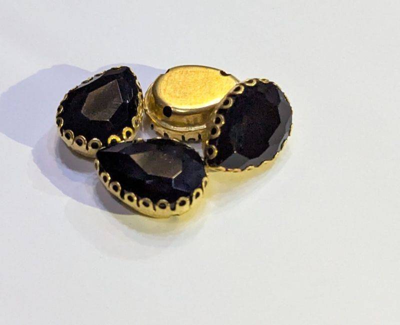 10x14 Drop 15+ Colors 50-100 Pcs