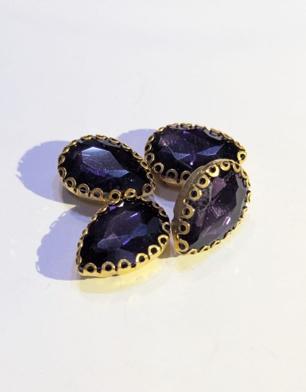 10x14 Drop 15+ Colors 50-100 Pcs