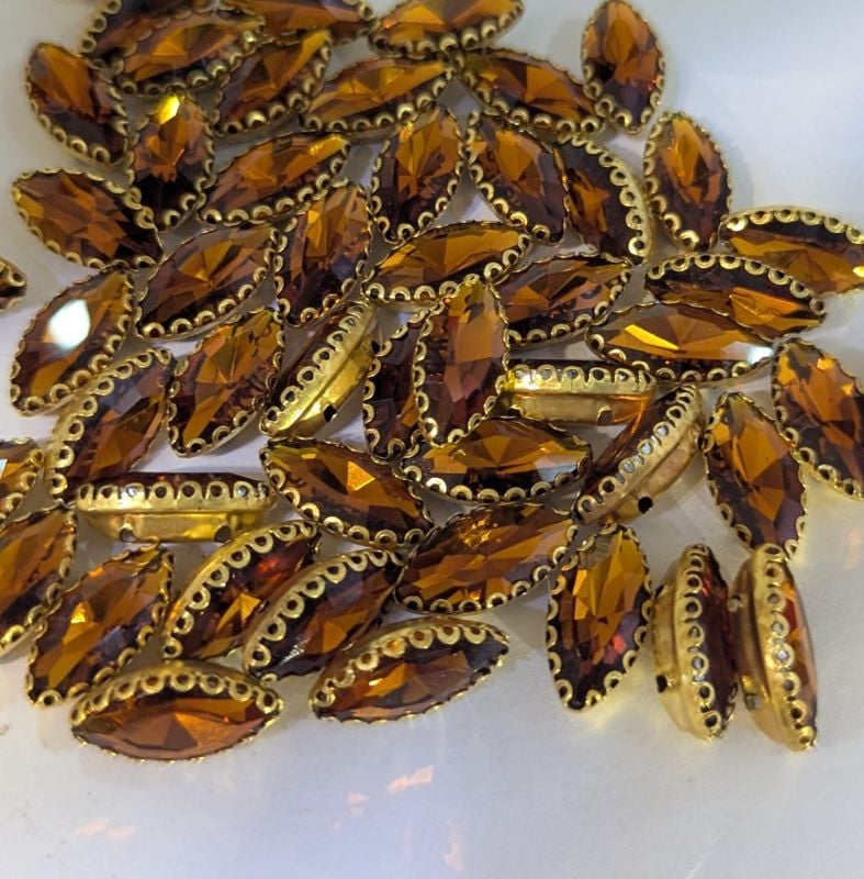 15+ Color Eye 50-100Pcs