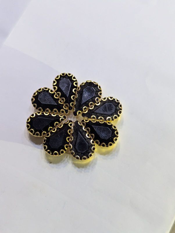 Tear Drop 50-100 Pcs