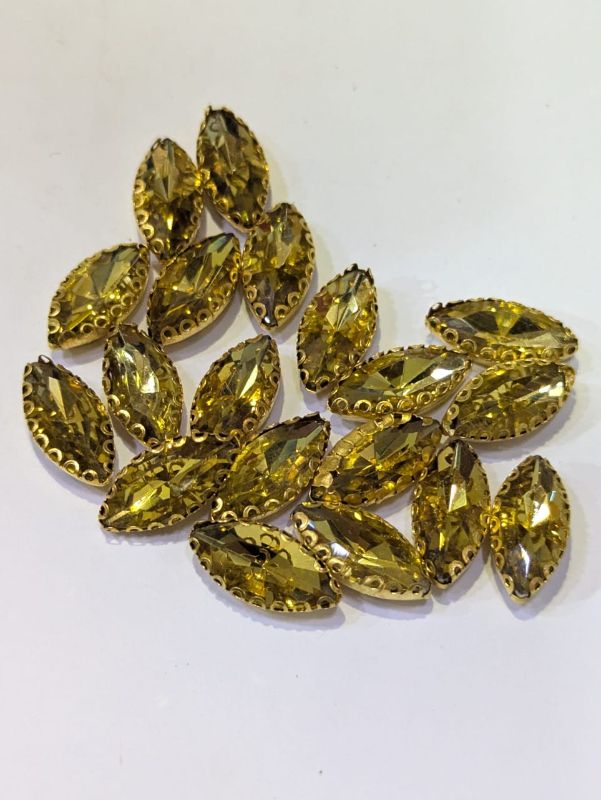 15+ Color Eye 50-100Pcs