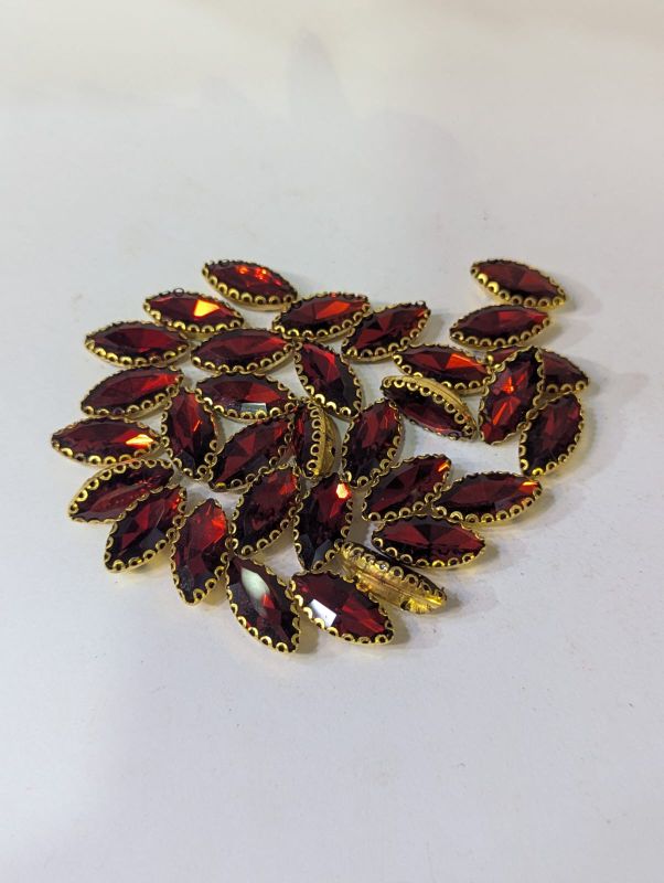 15+ Color Eye 50-100Pcs