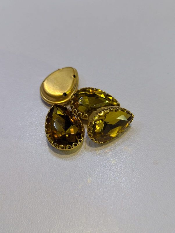 13x18 Drop 15+ Colors 50-100 Pcs