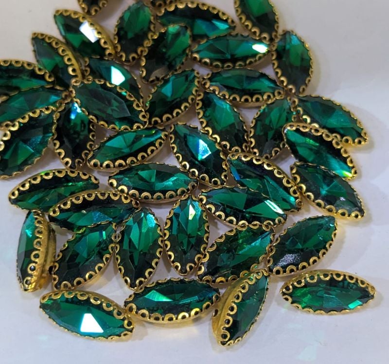 15+ Color Eye 50-100Pcs