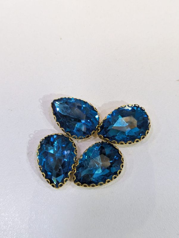 13x18 Drop 15+ Colors 50-100 Pcs