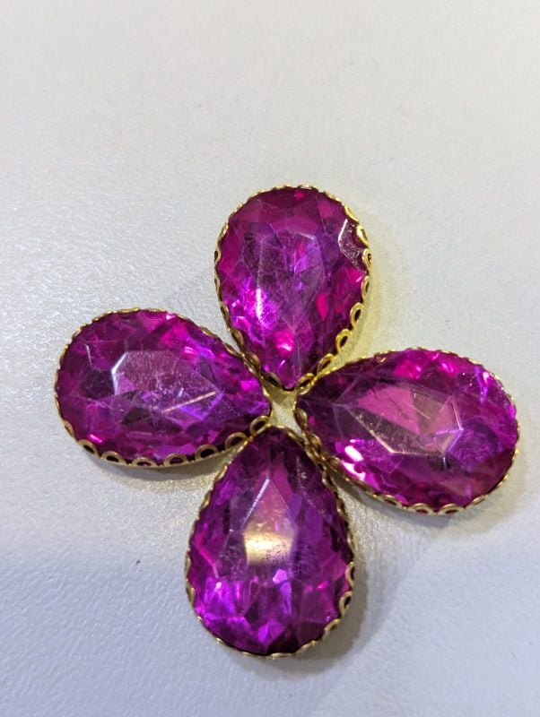 13x18 Drop 15+ Colors 50-100 Pcs