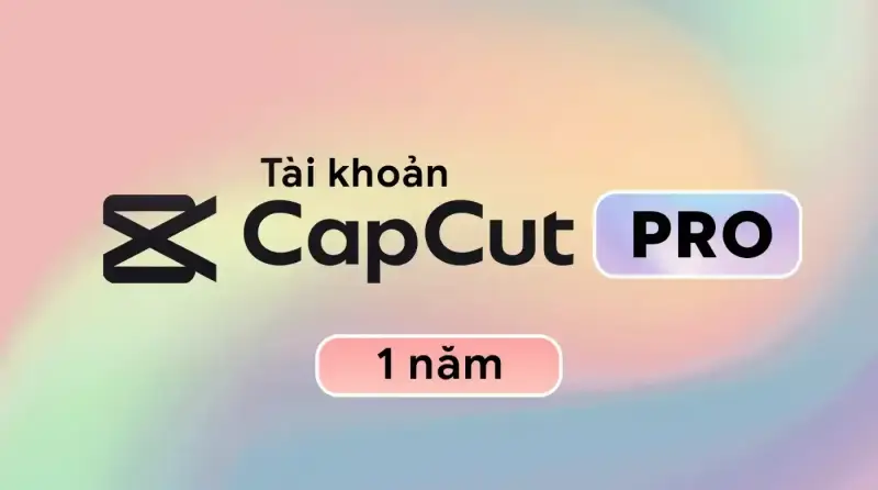 Cap cut Pro