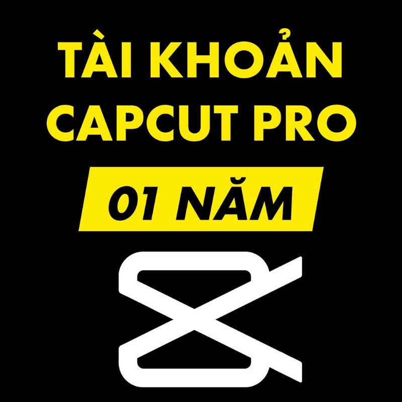 Cap cut Pro