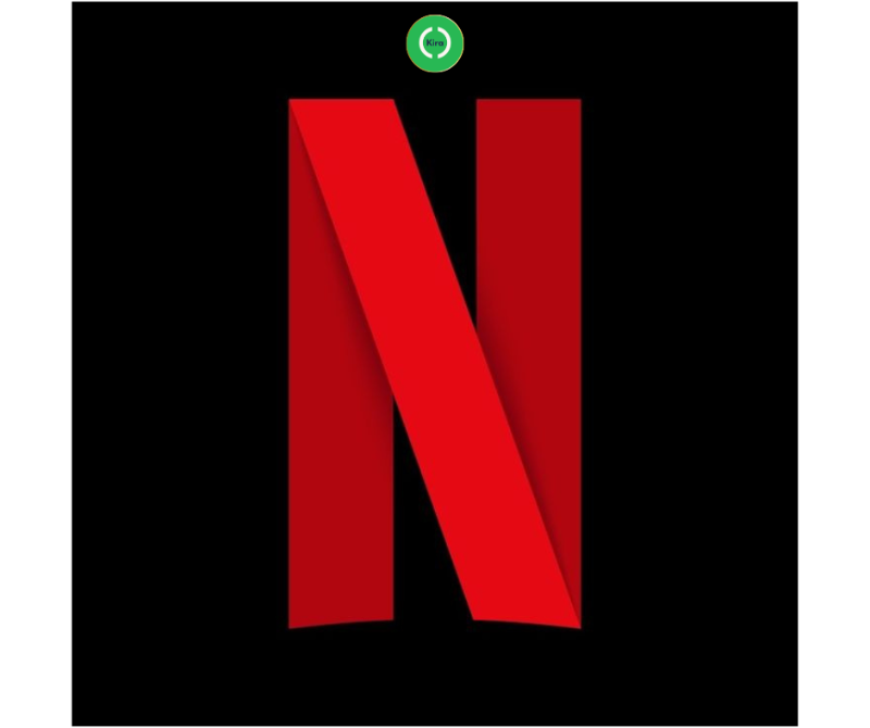 Netflix Premium - Xem phim chất lượng 4k và Full HD