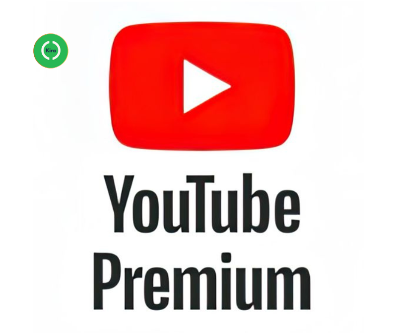 YouTube Premium + YouTube Music