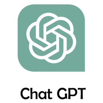 Chat GPT Plus