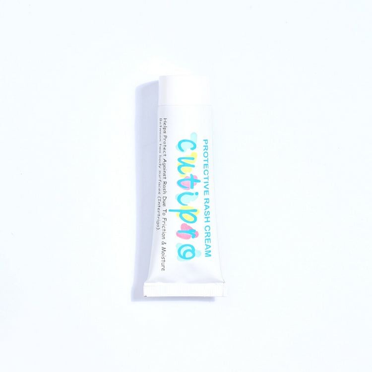 Cutipro rashe cream