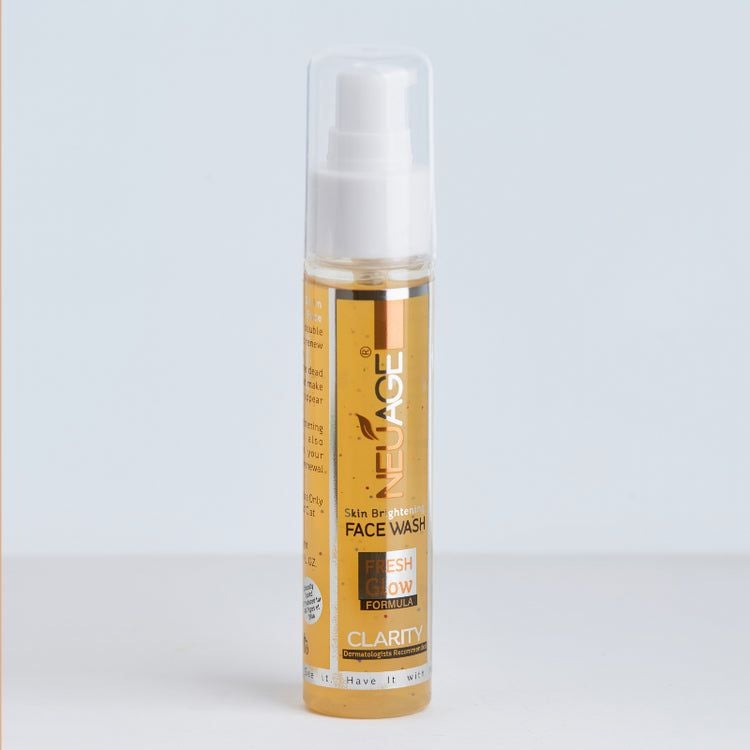 Neuage Skin Brightening (60ml)