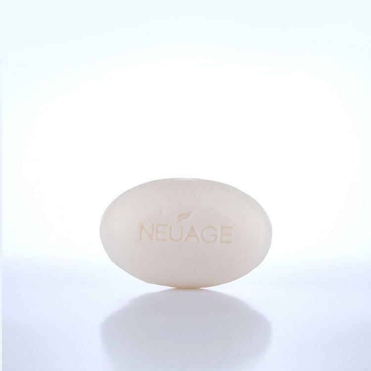 Neuage Whitening Soap