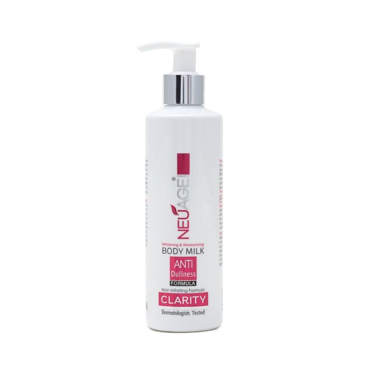Neuage-BodyMilk